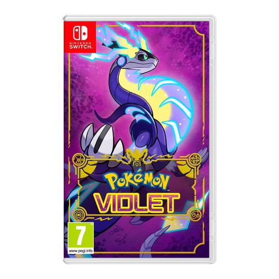 Pokemon-Violet-Nintendo-Switch-Euro