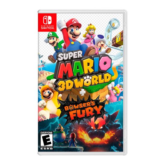 Super-Mario-3D-World-Bowsers-Fury-Nintendo-Switch-Latam
