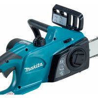 Electrosierra Eléctrica Makita 1800W 16"" 400Mm UC4041A