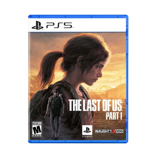 The-Last-of-Us-1-Remastered-Playstation-5