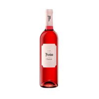 Protos Rosé Tempranillo 750ml