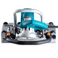 Cortadora de Mármol Base Rodante Eléctrico Makita 1400W 4 3/8"" 4100NH2RX