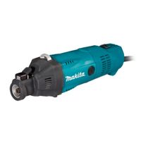 Vibrador de Concreto Eléctrico Makita 2000W 16,000 RPM VR1000