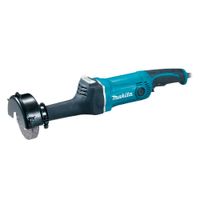 Esmeril Recto Eléctrico Makita 750W 6"" 5600 RPM GS6000