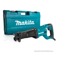 Sierra Sable Eléctrica Makita 1200W Velocidad Variable 3000 CPM JR3051TK