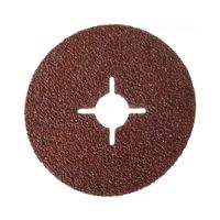 Fibrodisco Bosch Expert para Metal 115x22.23mm G60