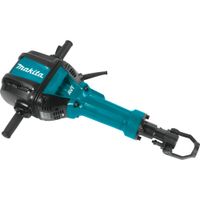 Martillo Demoledor Hexagonal Eléctrico Makita 2000W 28.6 mm 72.8 J HM1812