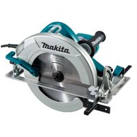 Sierra Circular Eléctrica Makita 2000W 10-5/8"" HS0600