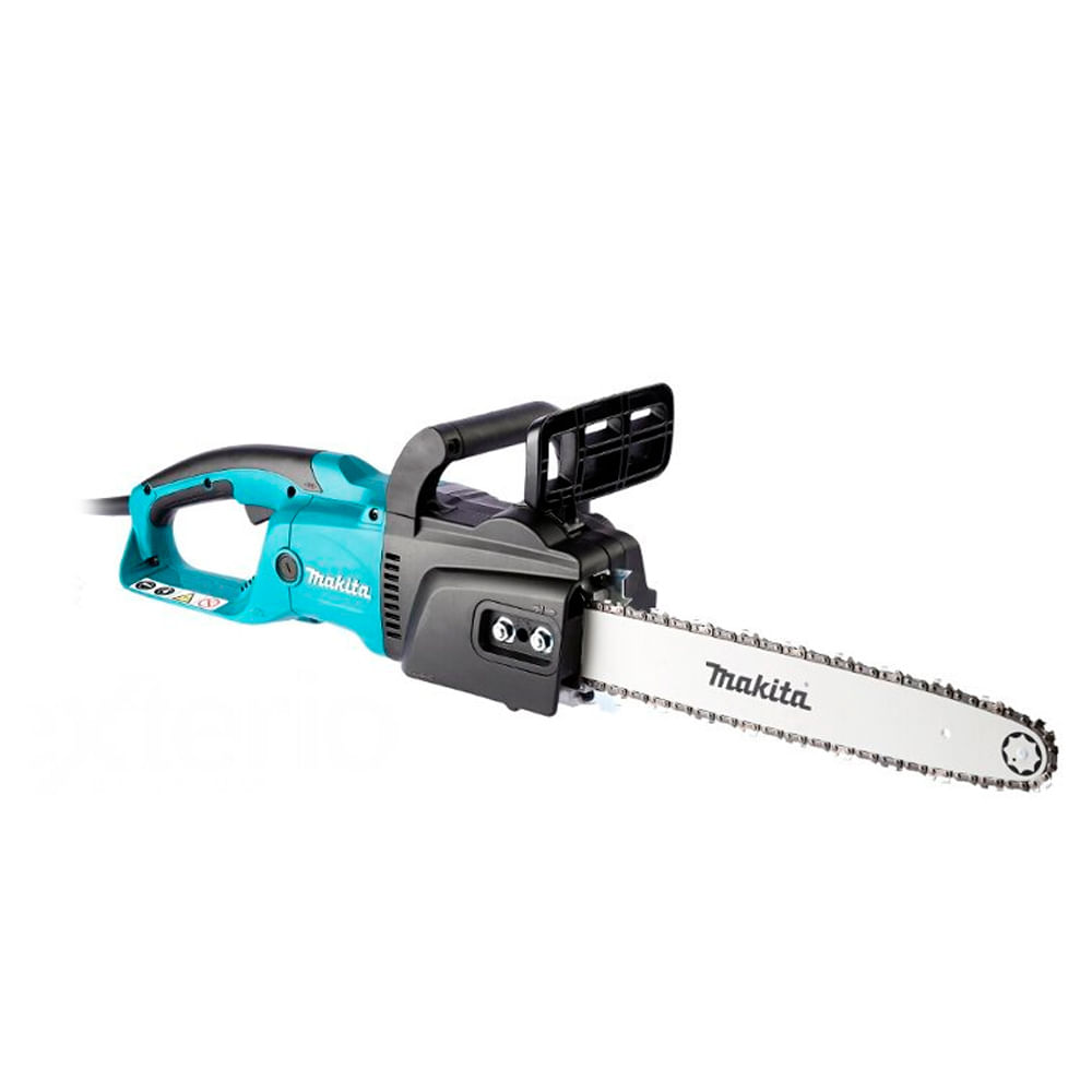 Electrosierra Eléctrica Makita 2000W 18"" 450Mm UC4551A