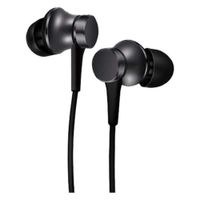 Audifonos Xiaomi - Negro