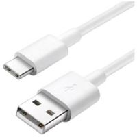 Cable Xiaomi USB-A a USB-C - Original