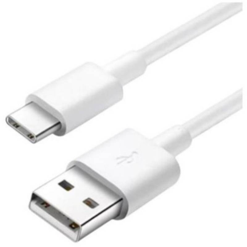 Cable Xiaomi USB-A a USB-C - Original