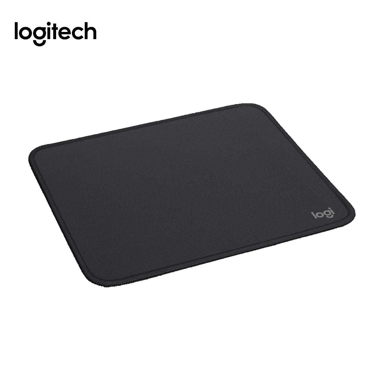 Mouse Pad Logitech Studio Series Graphite