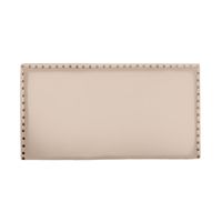 CABECERA VENUS MAVISAC PLAZA KING COLOR BEIGE - TELA