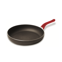 Record Sartén Gama Aluminio Antiadherente 24cm