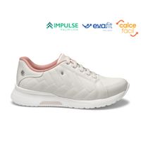 Zapatillas Urbanas para Mujer Kolosh C3144.0006 Lila