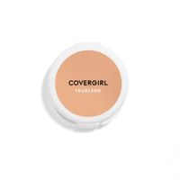 Polvos Compacto Covergirl Trublend Medium