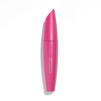 Máscara Pestañas Covergirl Full Lash Bloom Very