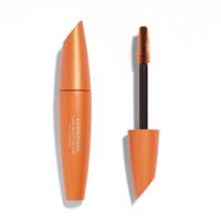 Máscara Pestañas Covergirl Máscara LashBlast Black WP