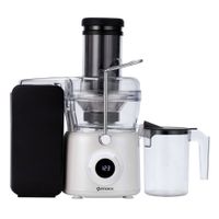 Extractor Imaco JE1084 1000W Blanco