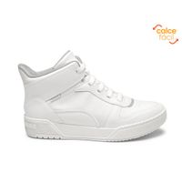 Zapatillas Urbanas para Mujer Kolosh C2204.0009 Blanco