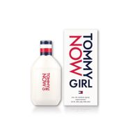 Perfume Mujer Tommy Hilfiger Tommy Now GirlEDT 100