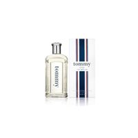 Perfume Hombre Tommy Hilfiger Tommy EDT 50ml