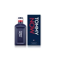 Perfume Hombre Tommy Hilfiger Tommy Now EDT100 ml