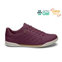 Zapatillas Urbanas para Mujer Kolosh C0362A.0007 Morado