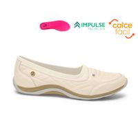 Zapatillas Urbanas para Mujer Kolosh C3104.0004 Rosado