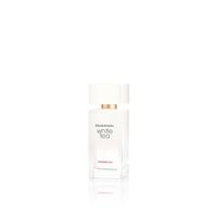 Perfume Mujer Elizabeth Arden White Tea Ginger Lily EDT 50 ML