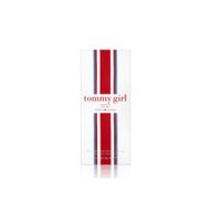 Perfume Mujer Tommy Hilfiger Tommy Girl EDT100 ml