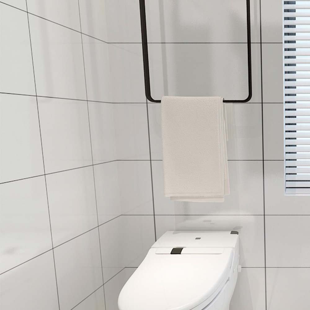 Pared lisa 30x60 Blanco Mate 1.8m2