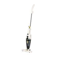 Aspiradora Vertical Kärcher VCL1 1000W 700ml Blanco