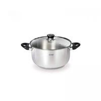 OLLA RECORD INOX INOXSET F/DIF T/ VID N°22