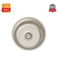 Lavadero Ginebra Plus 36 cm