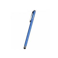 Lápiz PSmartphone Targus Slim Stylus Metallic Blue AMM1203US