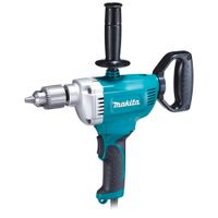 Taladro Rotacion Eléctrico Makita 750W 5/8"" 600 RPM DS5000