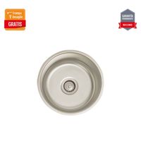 Lavadero Ginebra 30 cm