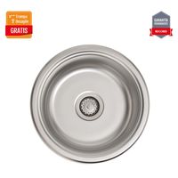 Lavadero Pisa Lavacopas  38cm