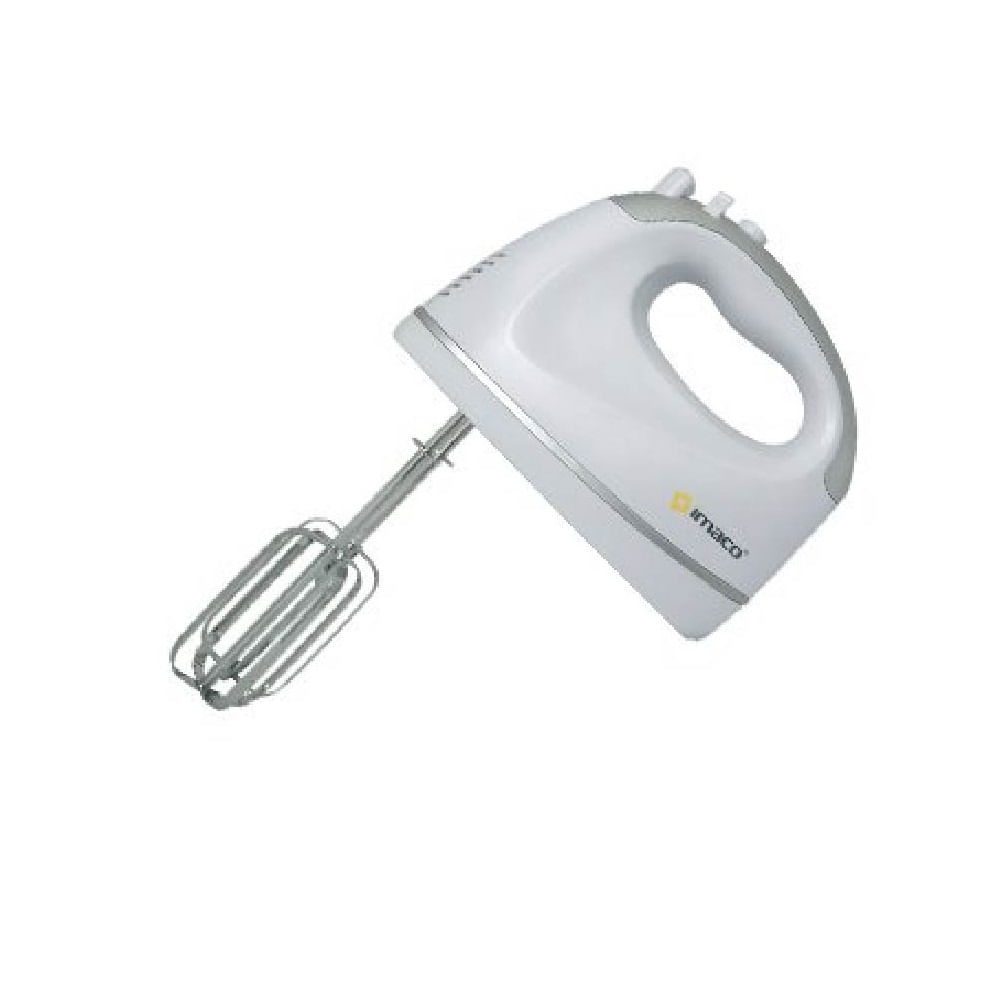 Batidora Manual 300W Imaco HM 3025 (OFERTA)