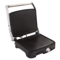 Grill Panini 1800w Imaco IG2923 - oferta