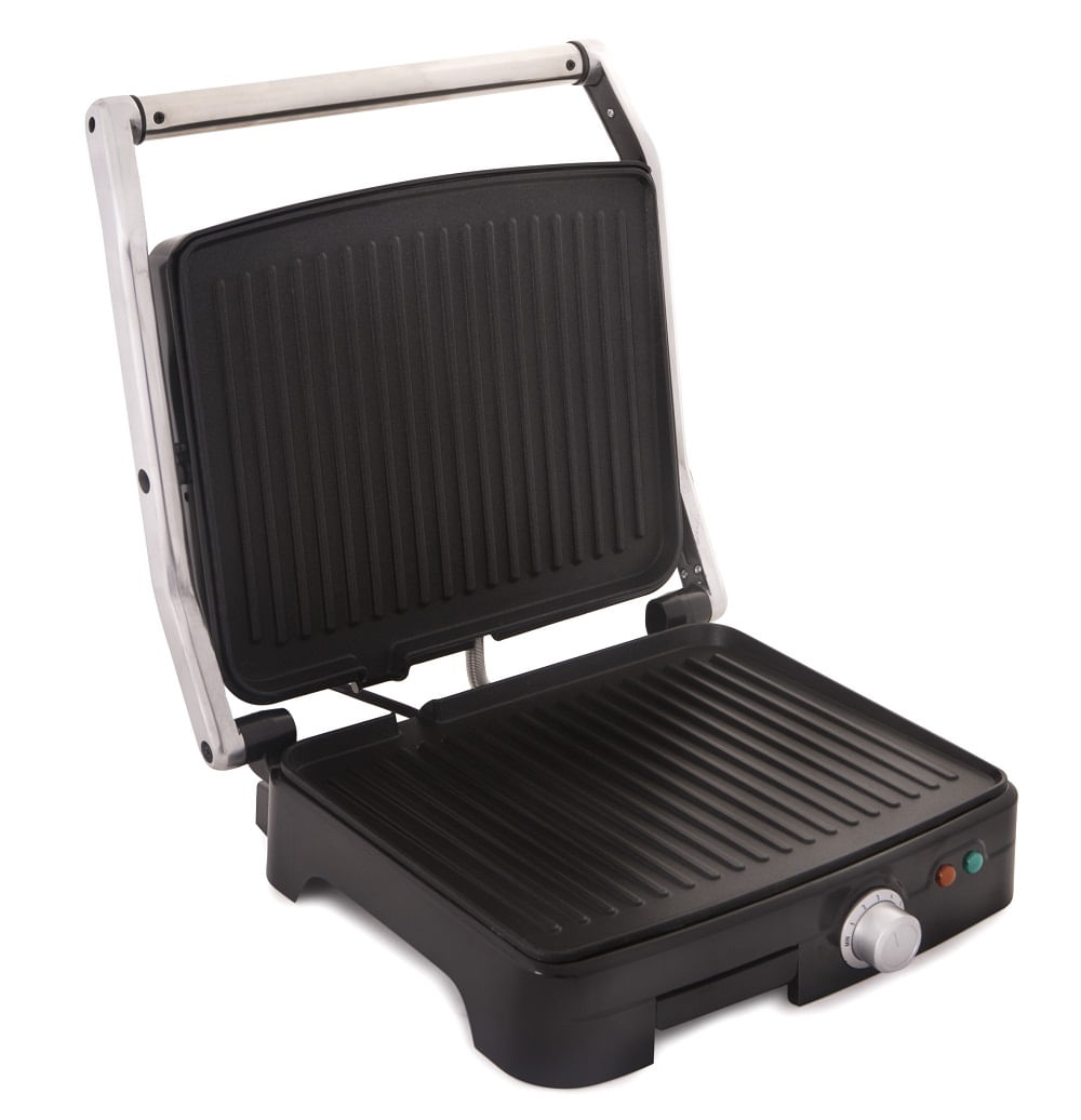 Grill Panini 1800w Imaco IG2923 - oferta