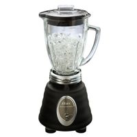 Licuadora Pro Oster 1.5L de 600W BPST02