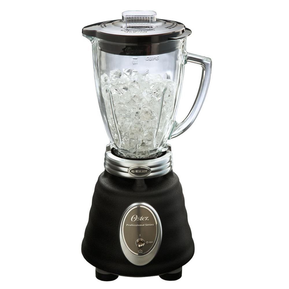 Licuadora Pro Oster 1.5L de 600W BPST02