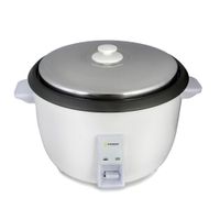 Olla Arrocera Base Antiadherente 5.6L Imaco RC56 - oferta