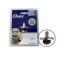 Kit de Acople para Licuadoras Oster BLSTAC-KIT