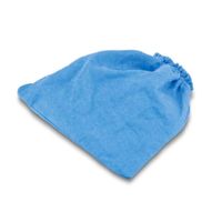 Filtro azul embalado Karcher WD1