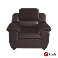 Reclinable 1 Cuerpo Montiano