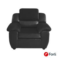 Reclinable 1 Cuerpo Montiano